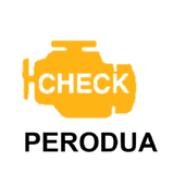 obd.saukintelli.com.perodua