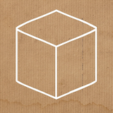 air.com.RustyLake.CubeEscapeHarveysBox