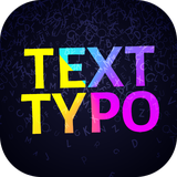 com.StudioSix.texttypo