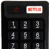 com.weedle.tv_hitachi_remotes