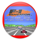 com.shkak_all.F1Circus