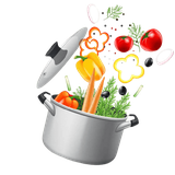 com.androidpioneers.cooking