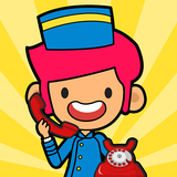 com.beansprites.mypretendhotelFREE