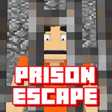 map.mcpetool.prisonescape