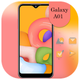 com.samsunggalaxys21ultre.samsunggalaxyf42.samsunggalaxym32.samsunggalaxyA01