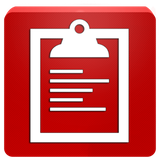 br.com.activity