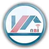 com.narmgostaran.testbuttom