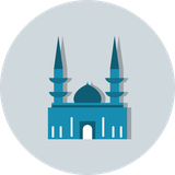 com.shemranrex.prayertimefinal