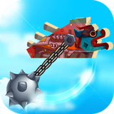 com.panda.crazymachine