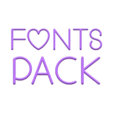 com.monotype.android.font.free.fifty17