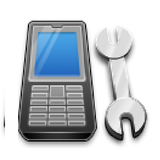 mobi.repair