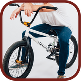 ir.tinasoft.bmx_bike