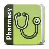 net.pharmacydictionary.offline
