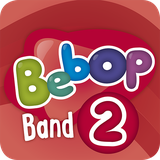 com.macmillan.bebopband2