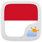 com.gau.go.weatherex.language.id