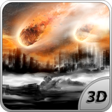 com.oxsionsoft.apocalypsefree