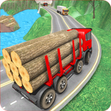 com.crownarts.offroad.driver.cargo.trucker