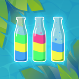 com.astralwire.watersortpuzzlegame