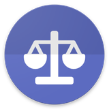 ir.barmansoft.ghanoon