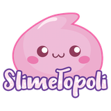 dev_topoli.shop.woocommerce