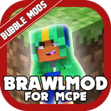 com.BubbleModStudio.BrawlStarsMod