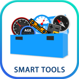 com.shining.smarttoolboxkit.tools.zone