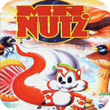com.bazilon.smd.mr_nutz