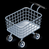 com.metaworldsolutions.android