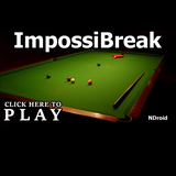 com.NDroid.Snooker.ImpossiBreak