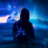 com.launcher.theme.t211821054