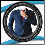 com.msa.boys.dress.changer.proplus