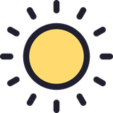 com.dandelion.international.routine