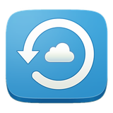 com.madx.updatechecker