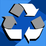 com.ColinLin.RecycleRush