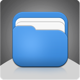 com.techmobile.myfilemanager