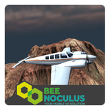 com.beetech.stereoscopic.flight