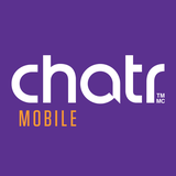 com.chatrmobile.mychatrapp