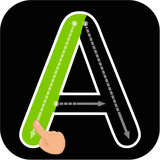 com.valiantkid.kids.abc.alphabet.learning.tracing.preschool.phonic