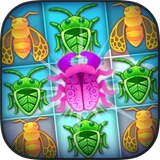 com.gv.worldadventurestoriesmatch3mania