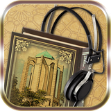ir.tinasoft.babataheraudiobook