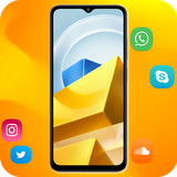 st.xiaomi.poco.c3.pococ3.wallpapers.theme