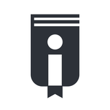 co.instaread.android