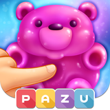 com.pazugames.slimemaker