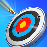 com.free.sniper.shooting.gun.trigger.range