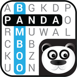 word.search.puzzle.quiz