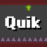 com.irrationalidiom.quik_release