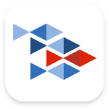 com.goldfishsls.goldfishschool