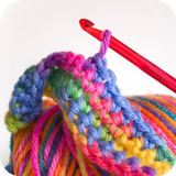 aprendercrochet.crochetfacil.ganchillo.tejidoacrochet