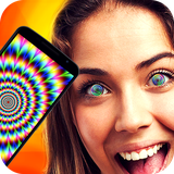 us.sevenupps.HypnosisVR