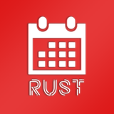 com.rustwipeschedule.z24012020
